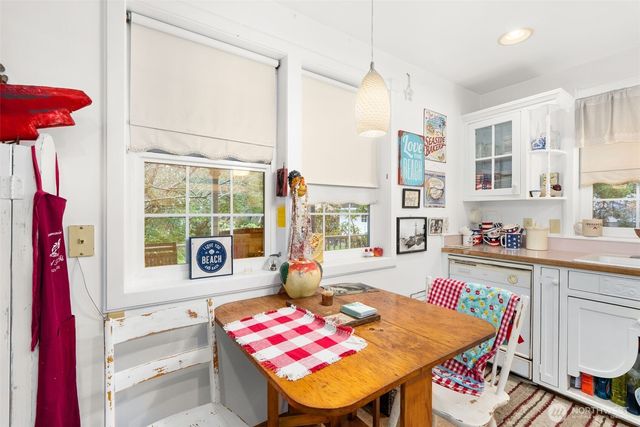 4311 Romano Lane, Tokeland, WA 98590