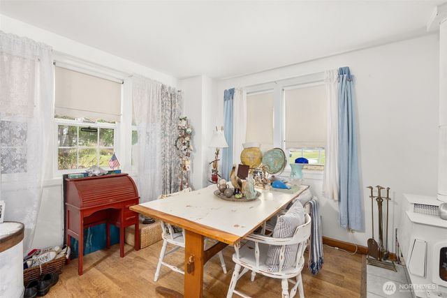 4311 Romano Lane, Tokeland, WA 98590