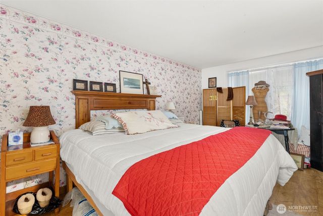 4311 Romano Lane, Tokeland, WA 98590