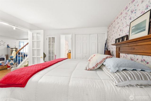 4311 Romano Lane, Tokeland, WA 98590