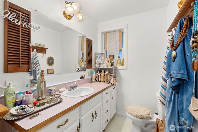 4311 Romano Lane, Tokeland, WA 98590