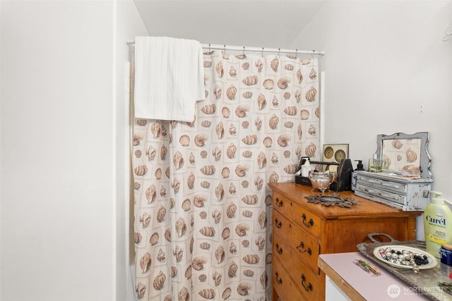 4311 Romano Lane, Tokeland, WA 98590