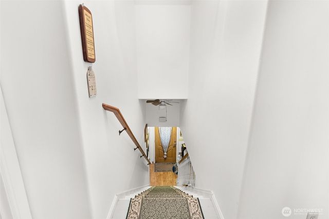 4311 Romano Lane, Tokeland, WA 98590