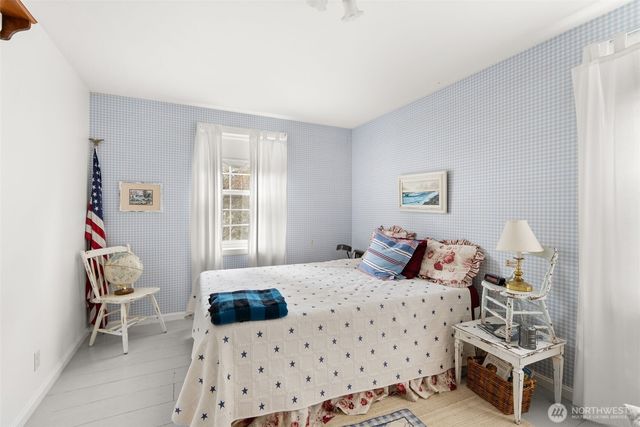 4311 Romano Lane, Tokeland, WA 98590