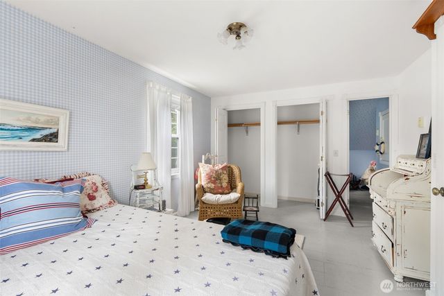 4311 Romano Lane, Tokeland, WA 98590