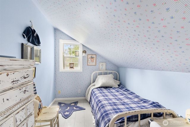 4311 Romano Lane, Tokeland, WA 98590