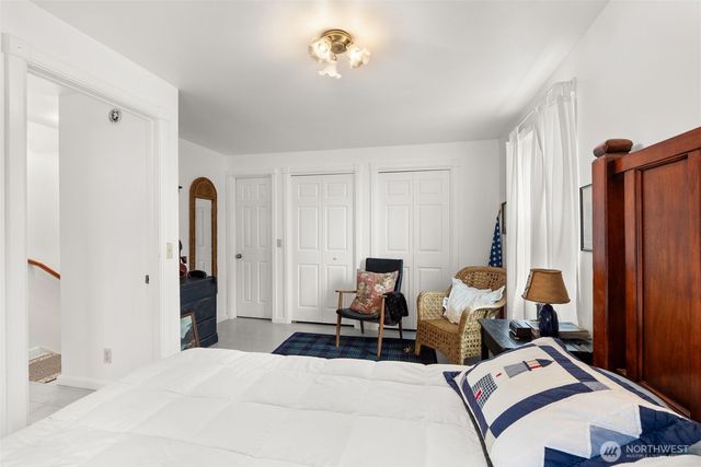 4311 Romano Lane, Tokeland, WA 98590