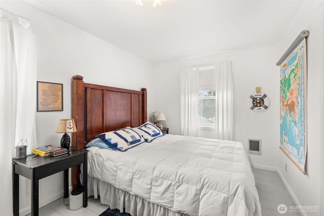 4311 Romano Lane, Tokeland, WA 98590