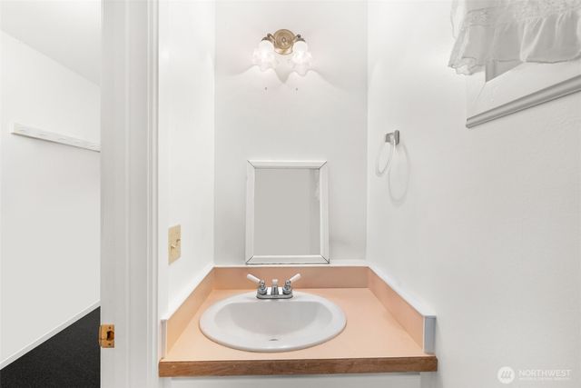 4311 Romano Lane, Tokeland, WA 98590