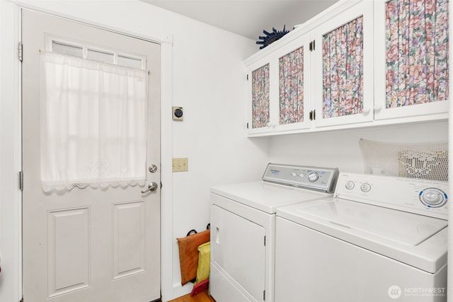 4311 Romano Lane, Tokeland, WA 98590