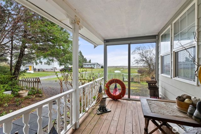 4311 Romano Lane, Tokeland, WA 98590