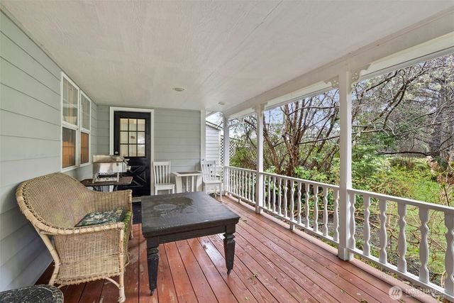 4311 Romano Lane, Tokeland, WA 98590