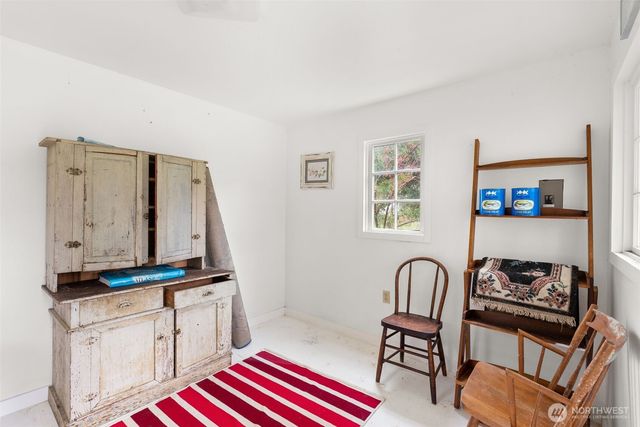 4311 Romano Lane, Tokeland, WA 98590