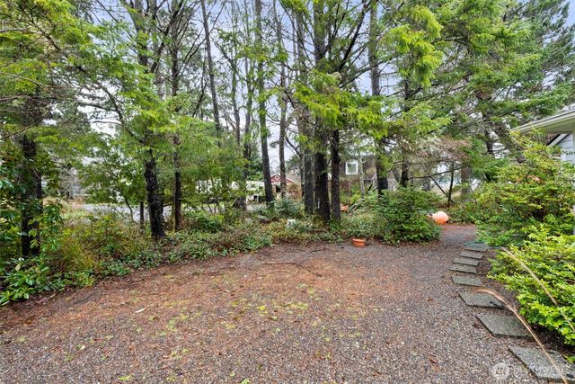 4311 Romano Lane, Tokeland, WA 98590