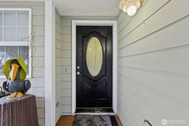 4311 Romano Lane, Tokeland, WA 98590