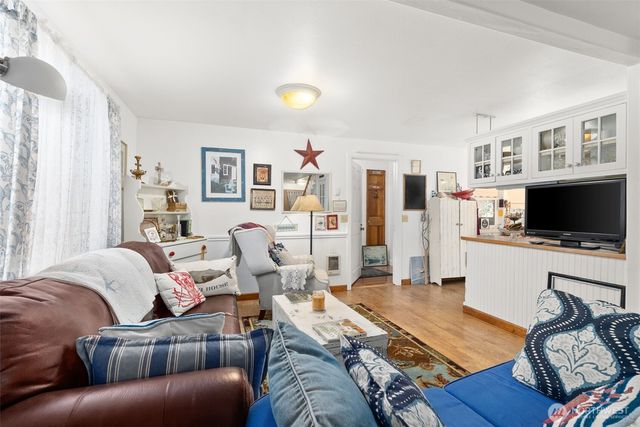 4311 Romano Lane, Tokeland, WA 98590