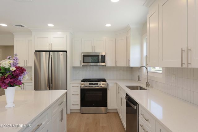 1 Campion Court, Brick, NJ 08724