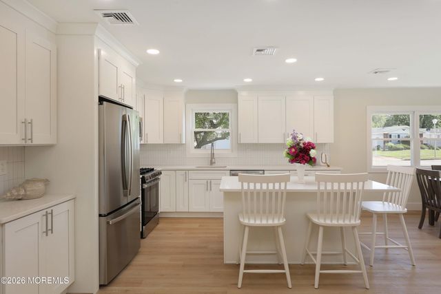 1 Campion Court, Brick, NJ 08724