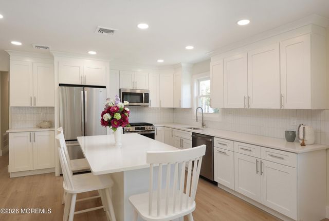 1 Campion Court, Brick, NJ 08724