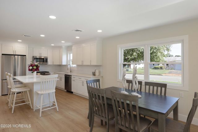 1 Campion Court, Brick, NJ 08724