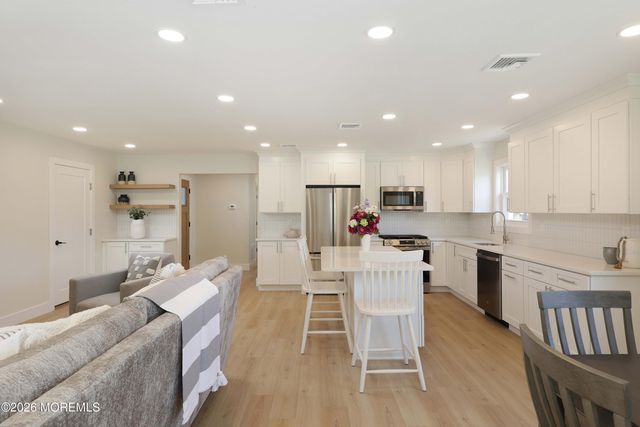 1 Campion Court, Brick, NJ 08724