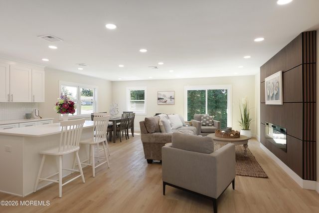 1 Campion Court, Brick, NJ 08724