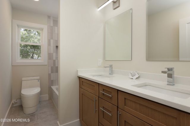 1 Campion Court, Brick, NJ 08724