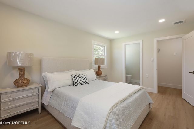 1 Campion Court, Brick, NJ 08724