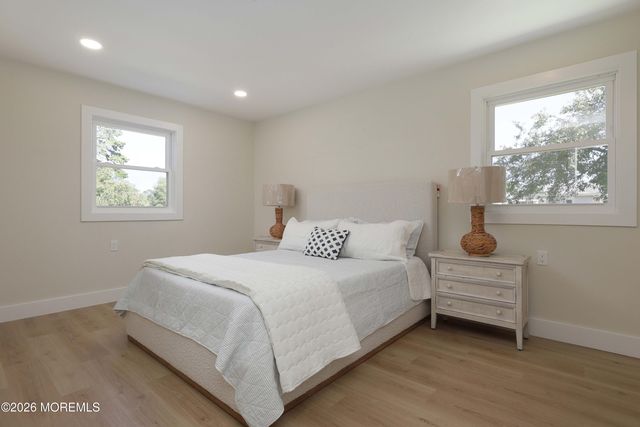 1 Campion Court, Brick, NJ 08724