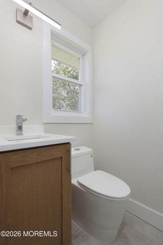 1 Campion Court, Brick, NJ 08724