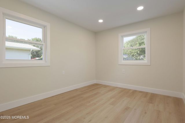 1 Campion Court, Brick, NJ 08724