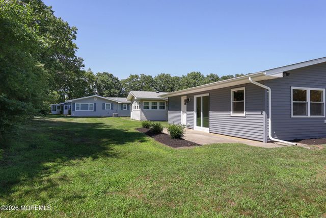 1 Campion Court, Brick, NJ 08724