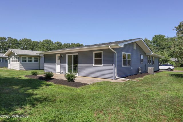 1 Campion Court, Brick, NJ 08724
