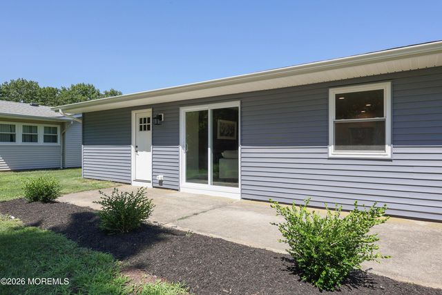 1 Campion Court, Brick, NJ 08724