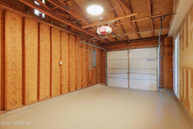 1 Campion Court, Brick, NJ 08724