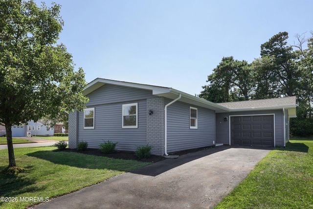 1 Campion Court, Brick, NJ 08724