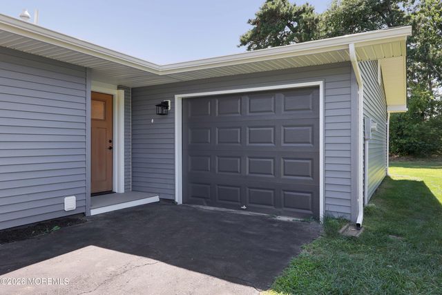 1 Campion Court, Brick, NJ 08724