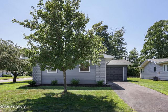 1 Campion Court, Brick, NJ 08724