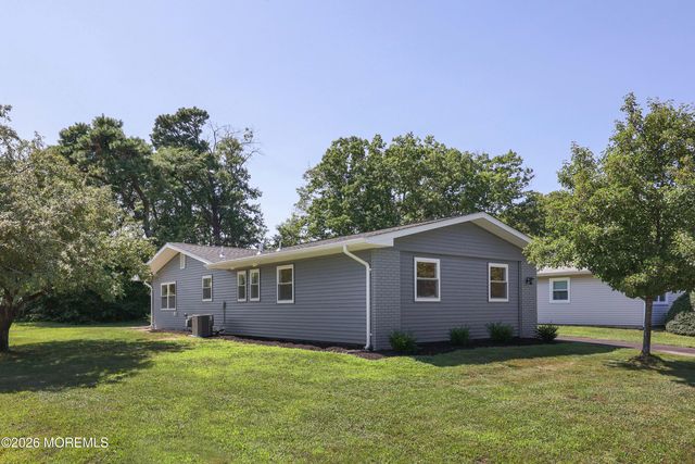 1 Campion Court, Brick, NJ 08724