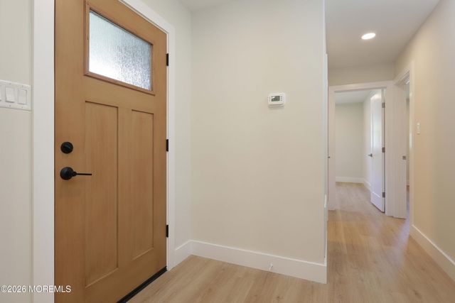 1 Campion Court, Brick, NJ 08724