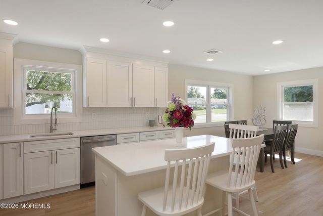 1 Campion Court, Brick, NJ 08724
