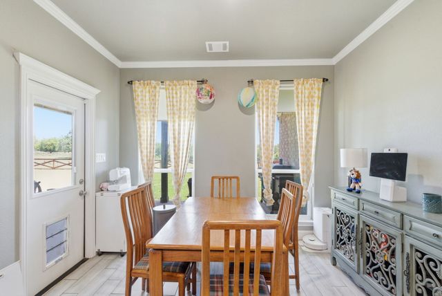 7609 Carter ranch Road, Azle, TX 76020
