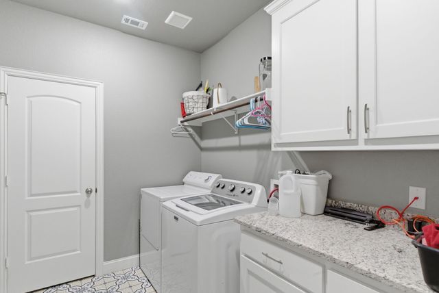 7609 Carter ranch Road, Azle, TX 76020