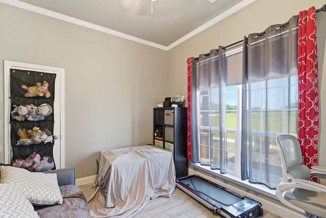 7609 Carter ranch Road, Azle, TX 76020