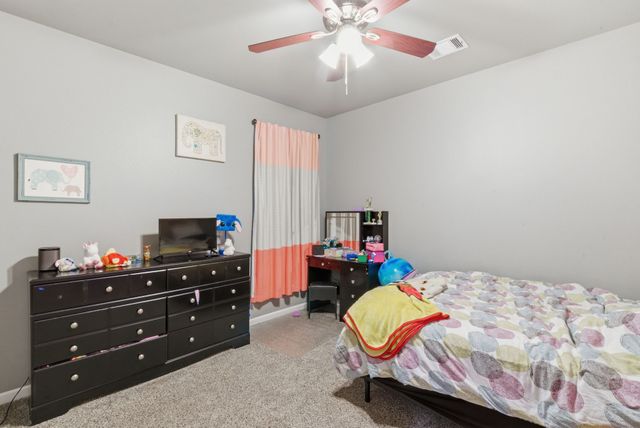 7609 Carter ranch Road, Azle, TX 76020