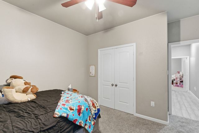 7609 Carter ranch Road, Azle, TX 76020