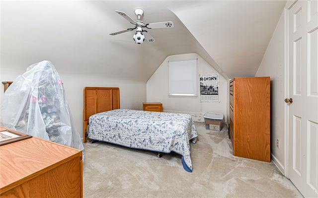 808 Forest Ave., Shaler, PA 15209