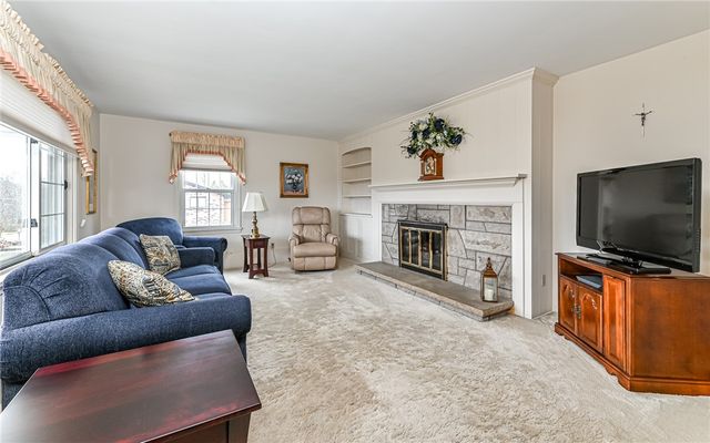 808 Forest Ave., Shaler, PA 15209