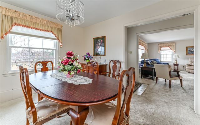 808 Forest Ave., Shaler, PA 15209