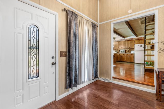 515 Hancock Road, Jasper, TN 37347